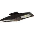 Bronze LED Ceiling Light B417954