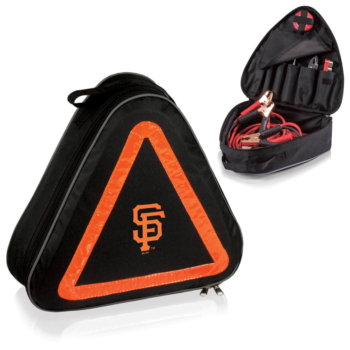 Roadside Emergency Kit P325