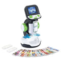 Magic Adventures Microscope Q5578