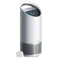 Z-2000 Air Purifier Y934