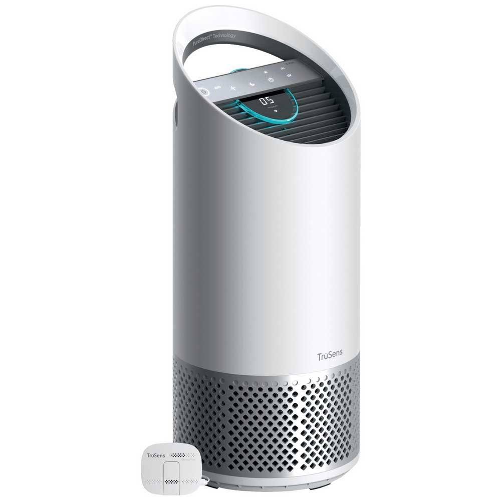Z-2000 Air Purifier Y934