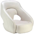 Upholstered Sport Seat P383