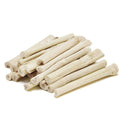 Sweet Bamboo Chew Sticks Small-Pet Dental Treats & Snacks O3130