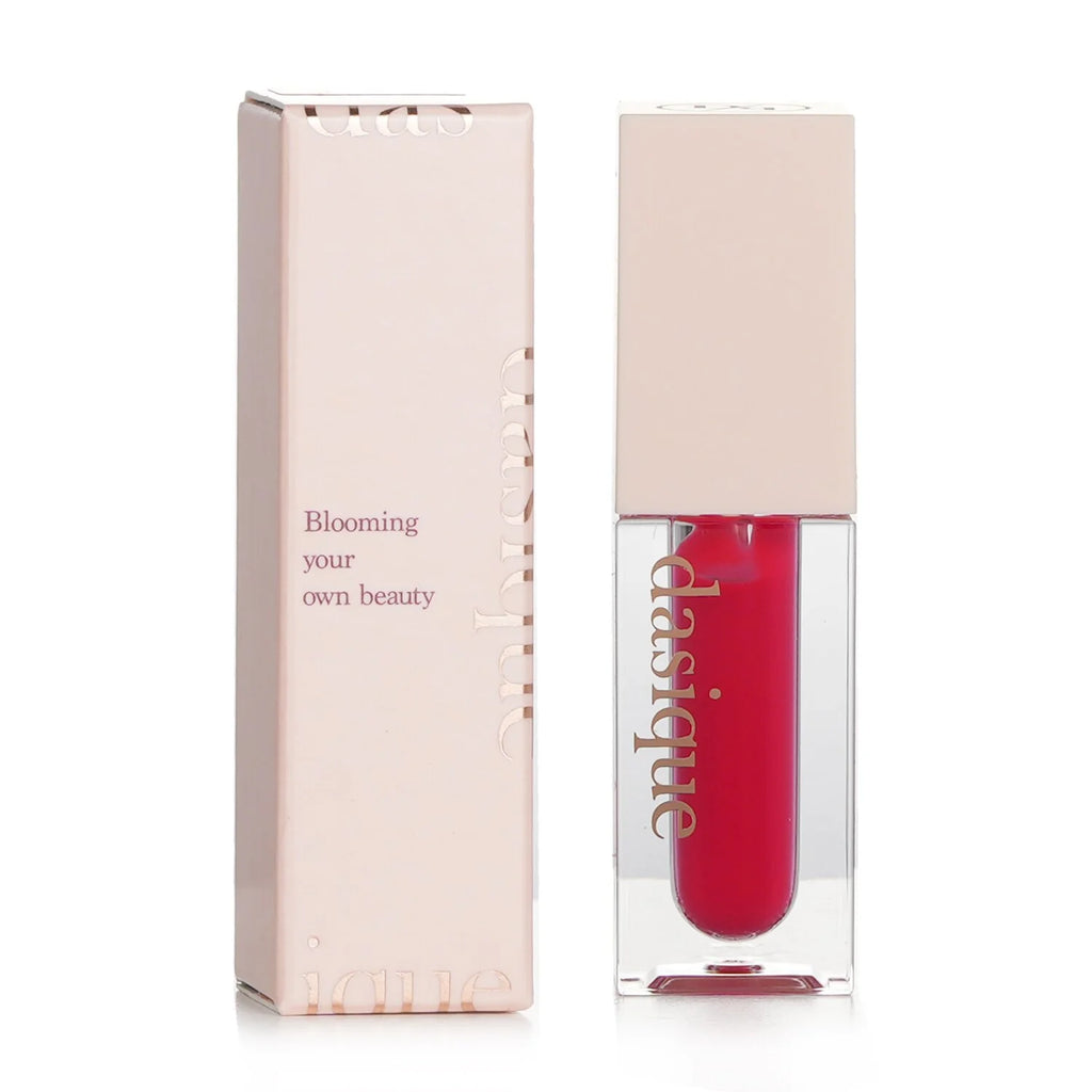 Water Gloss Tint J393774
