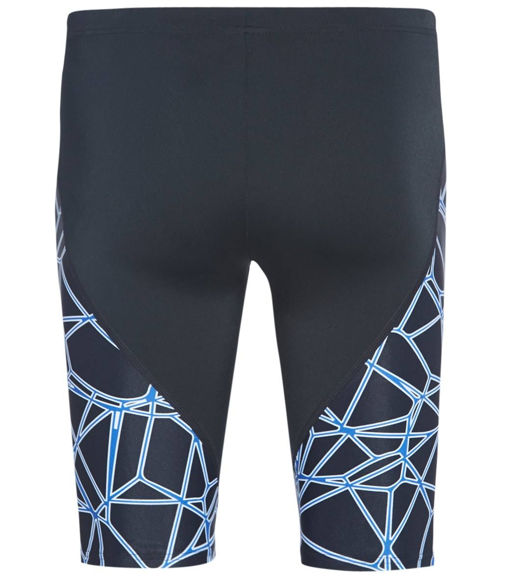 Black-Royal 22 Jammer D1530