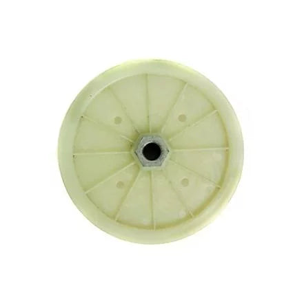 Replacement Big Belt Pulley for Snow Throwers S22606