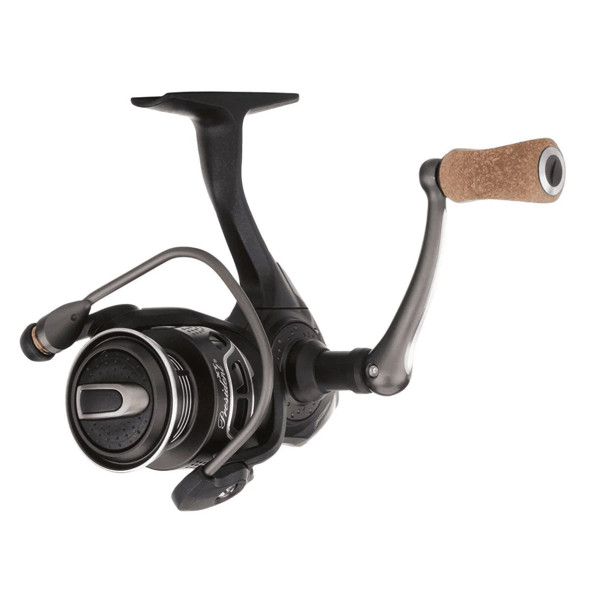 Spinning Reel N213307