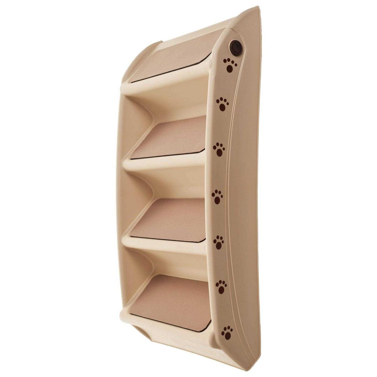 Foldable Pet Stairs H722637