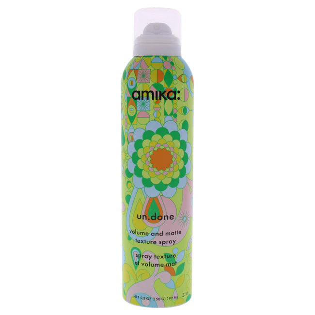Texture Spray 5.3 oz T5545