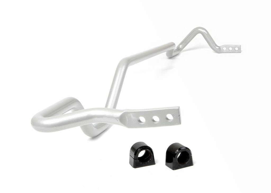 22mm Adjustable Rear Sway Bar C89645