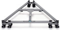Heavy Duty Camera Tripod Dolly with Wheels V140533