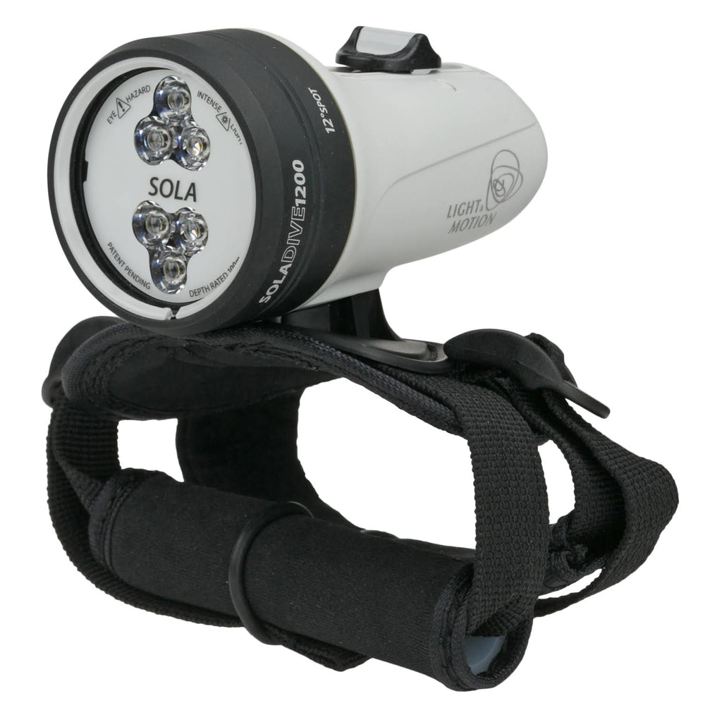 1200 Spot Light Q753431
