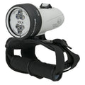 1200 Spot Light Q753431