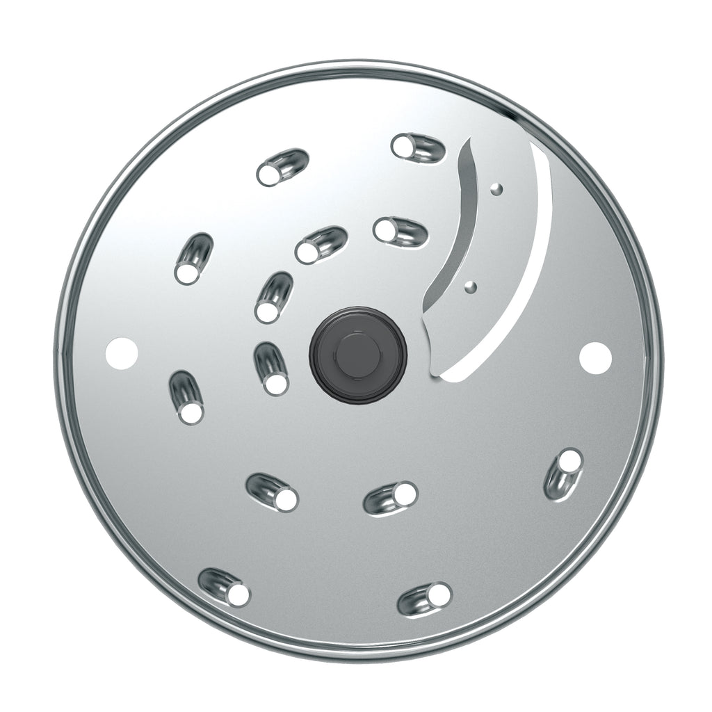 Food Processor G522