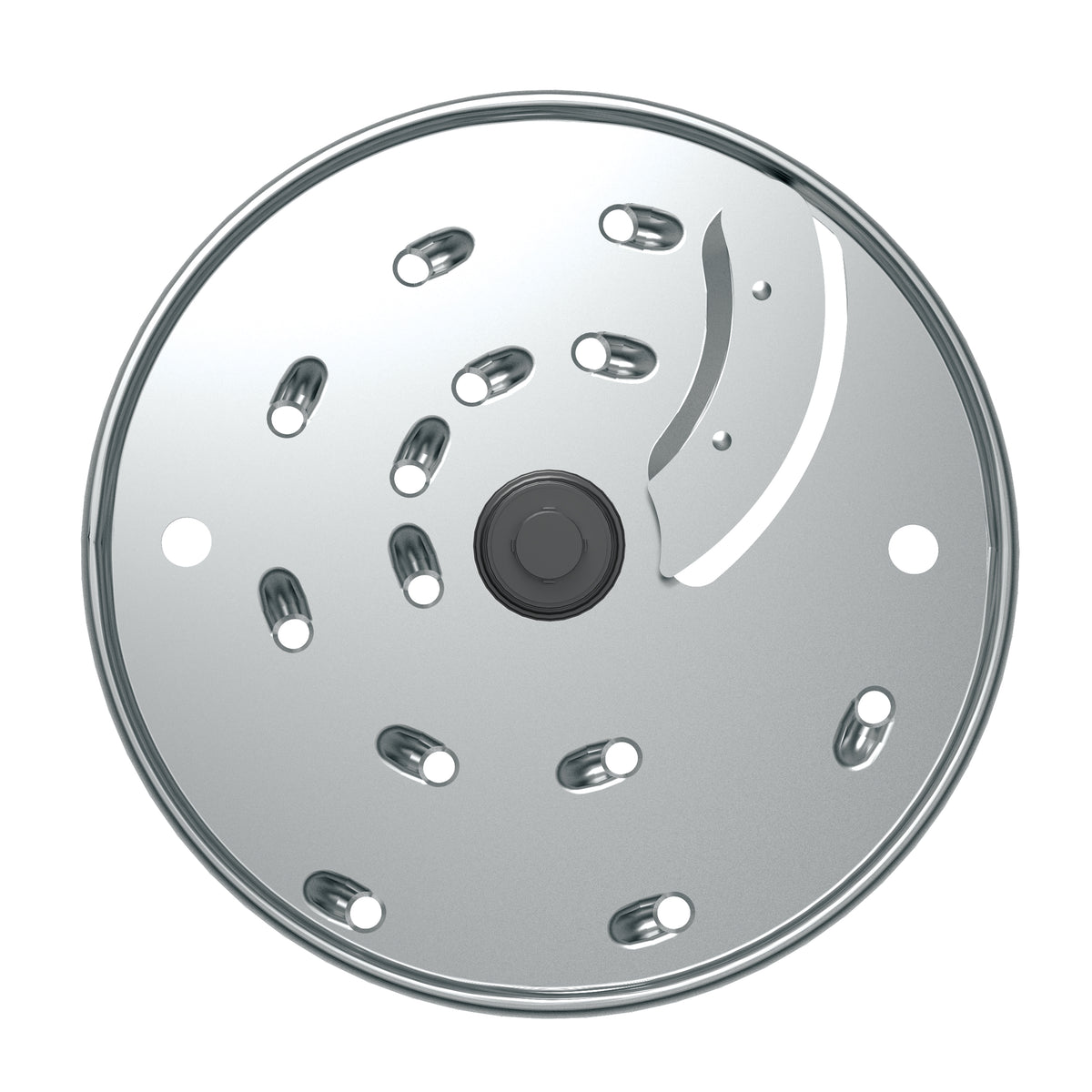 Food Processor G522