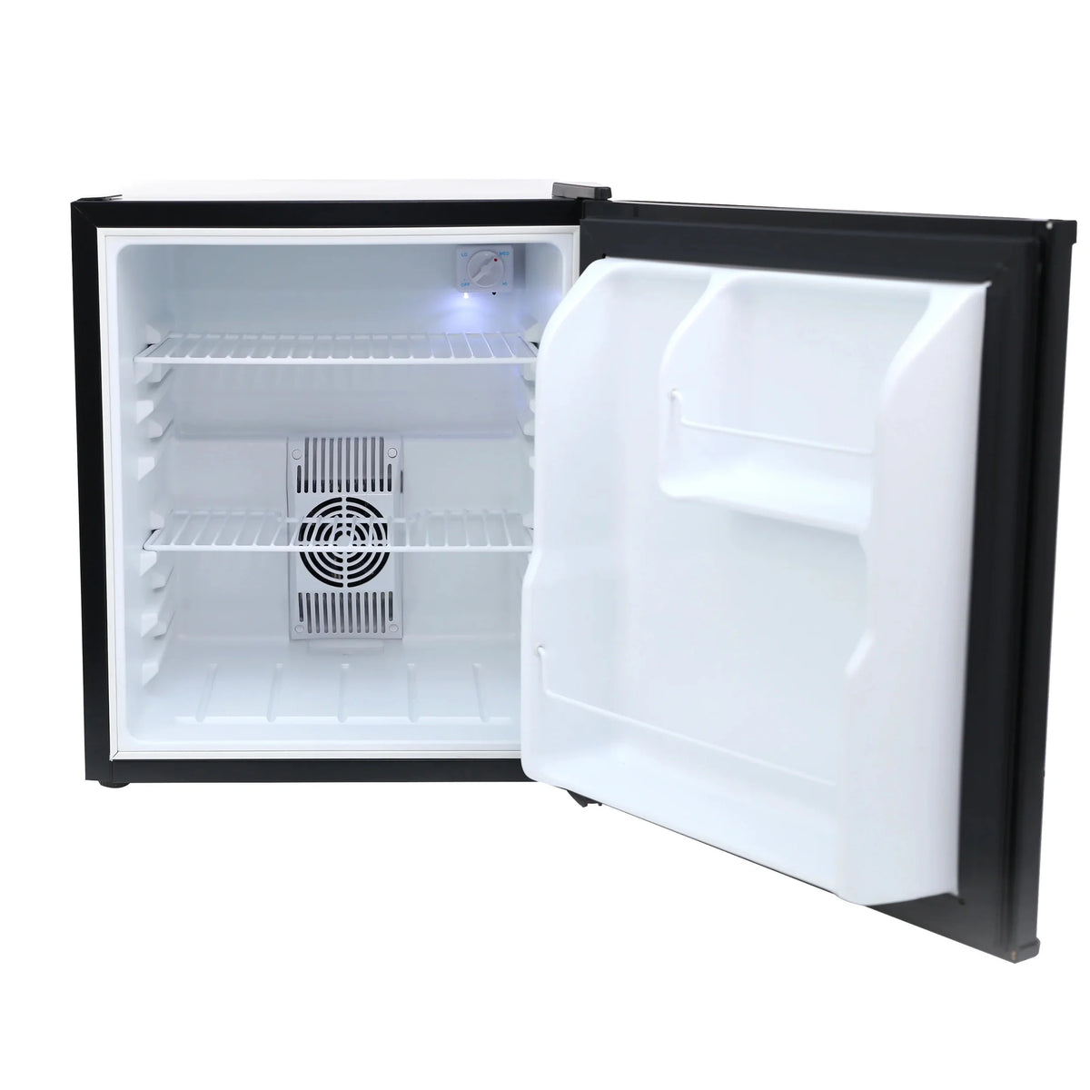 1.7 CF Refrigerator K28426