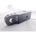 2.5in HitchLink C34784