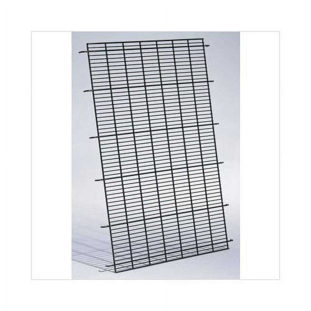 Black Dog Cage Floor Grid Q920954