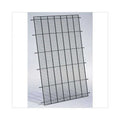 Black Dog Cage Floor Grid Q920954