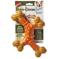 Bone Peanut Butter G179