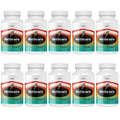 Weight Loss Supplement S580