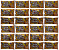 Tootsie Pop Drops 24 ct 2.25 oz F271564
