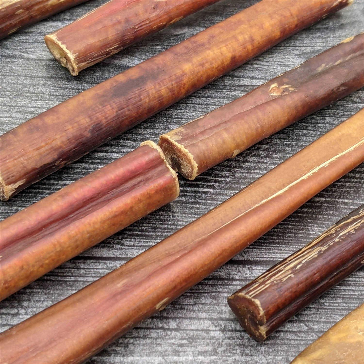Dog Sticks Treats Z902