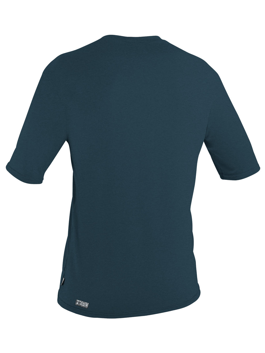 Cadet Blue Shortsleeve Surf Shirt G73007