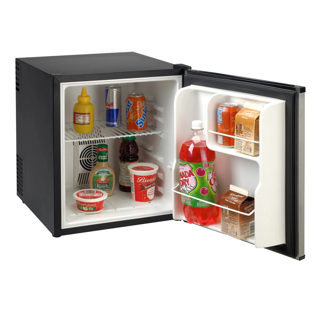 1.7 CF Refrigerator K28426
