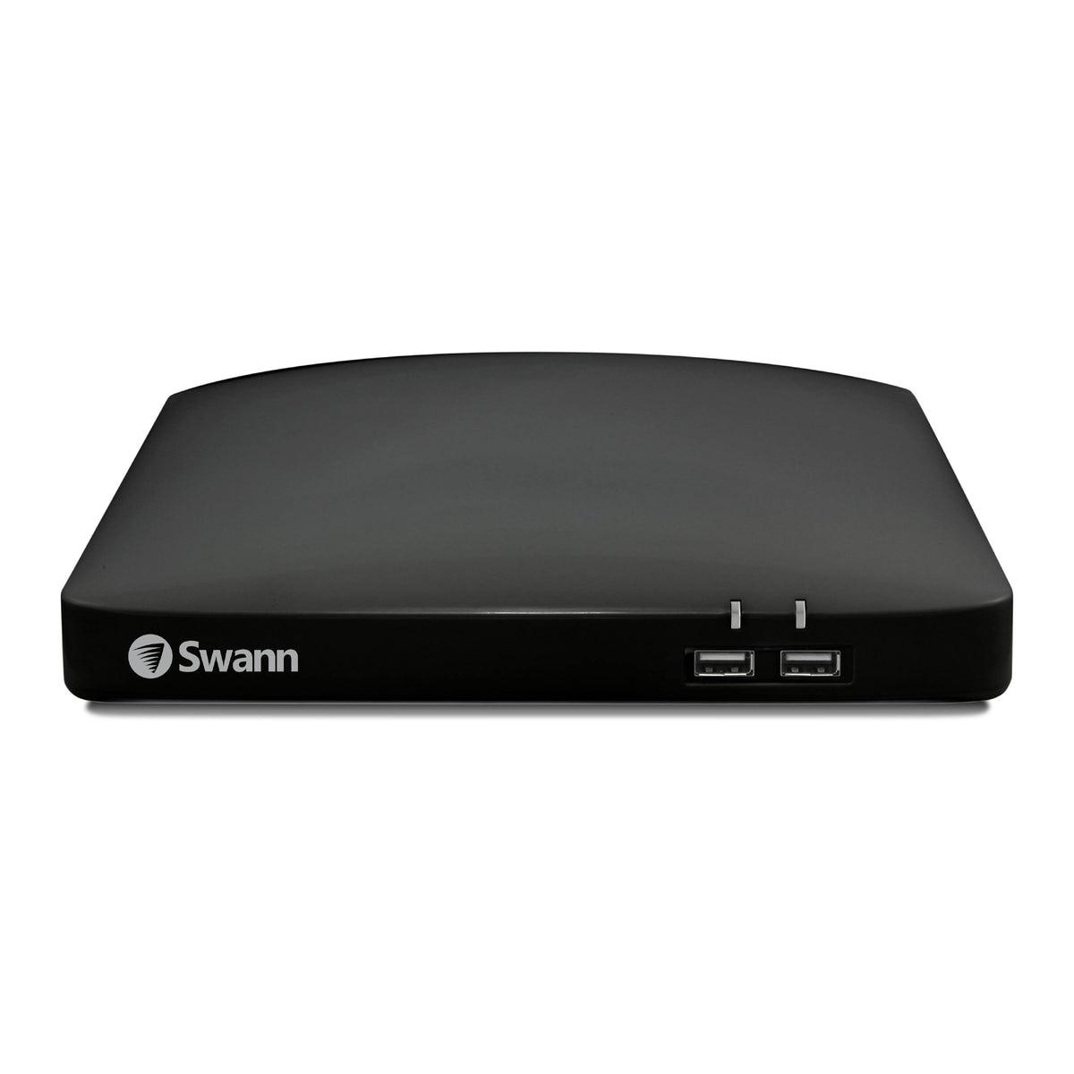 8 Channel 4K Ultra HD DVR Security System U561