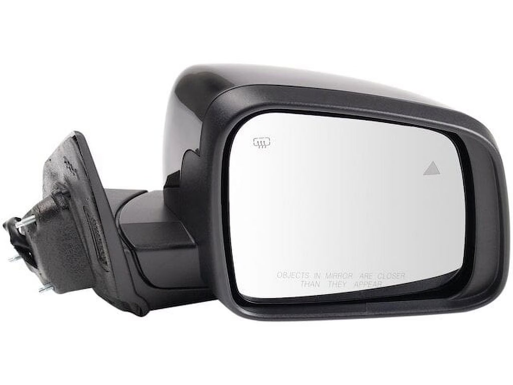 Right Mirror for 2019-2021 Dodge Durango Z8229