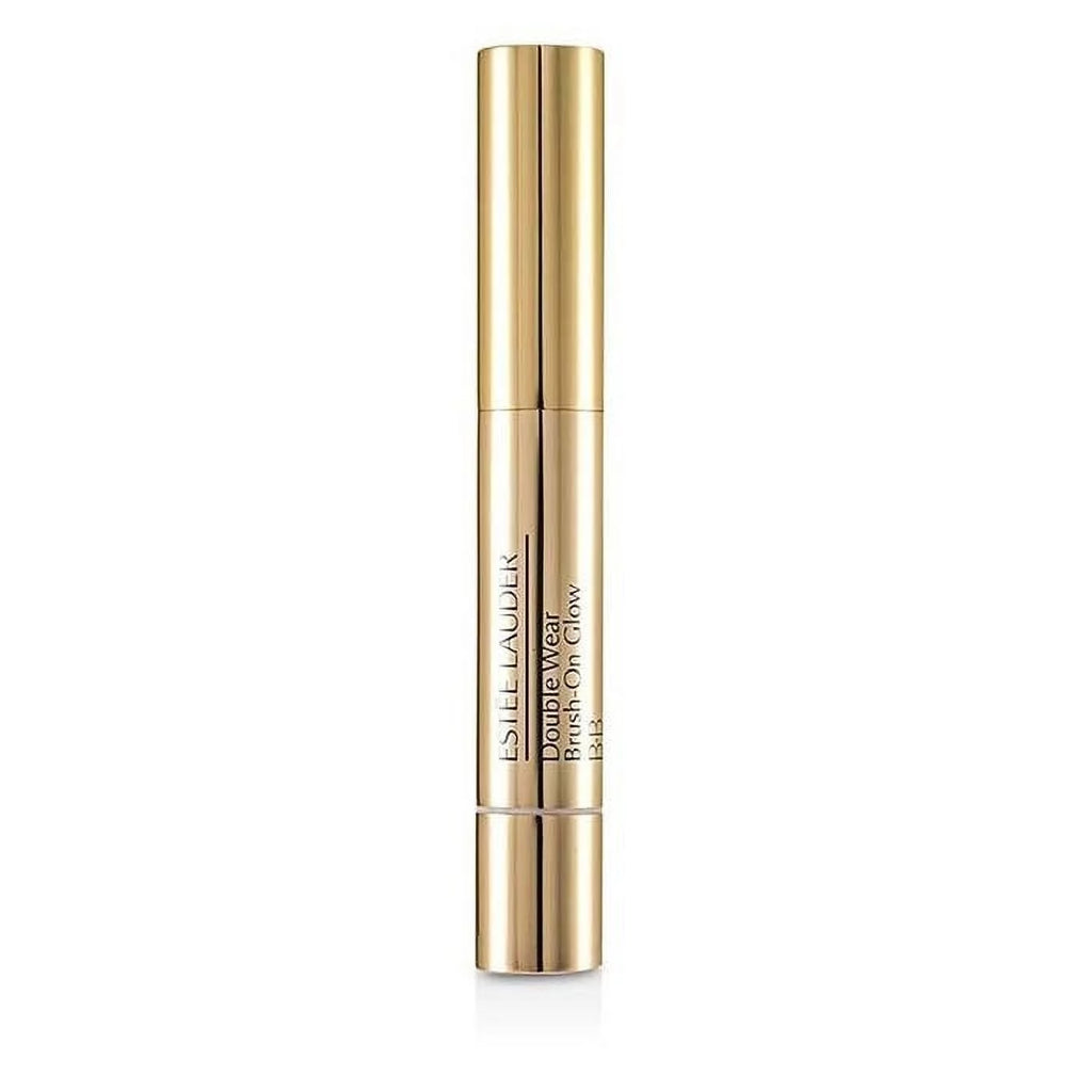Soft Pink Highlighter U808799