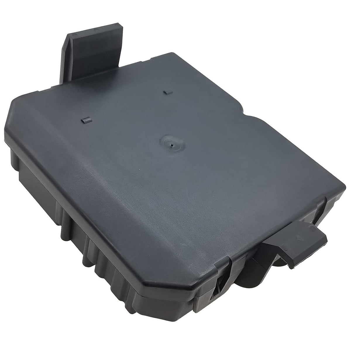 Rear Liftgate Control Module Pack of 2 J9709