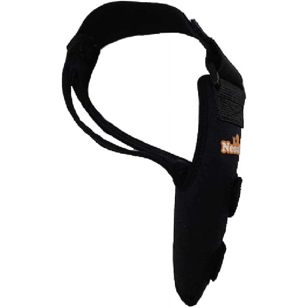 Dog Elbow Brace Protector Pads E6219