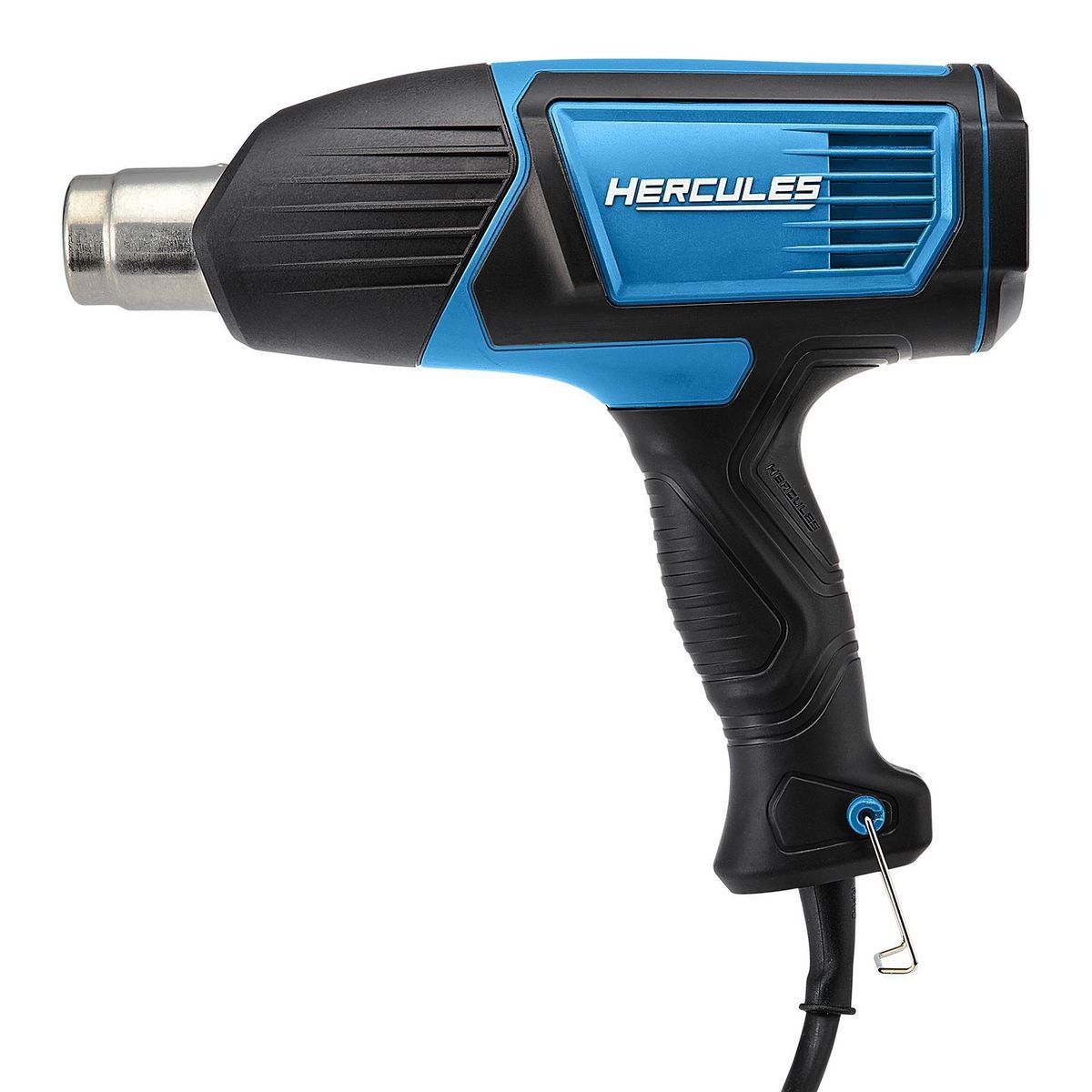 1700 Watt 14 Amp High-Output Heat Gun K4531