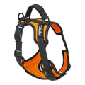 Reflective Harness P40477
