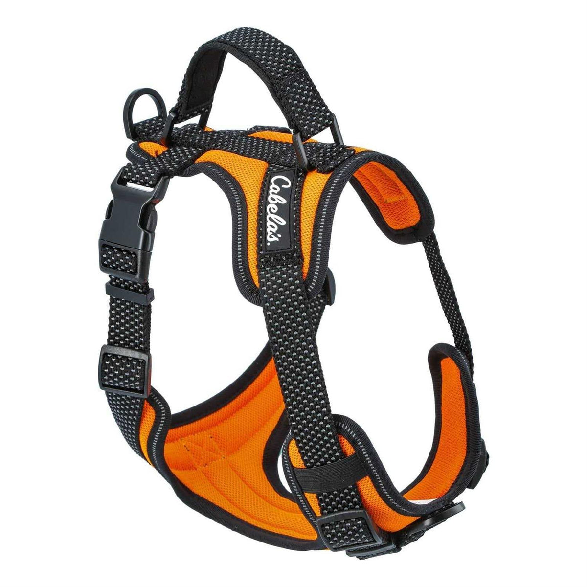 Reflective Harness P40477