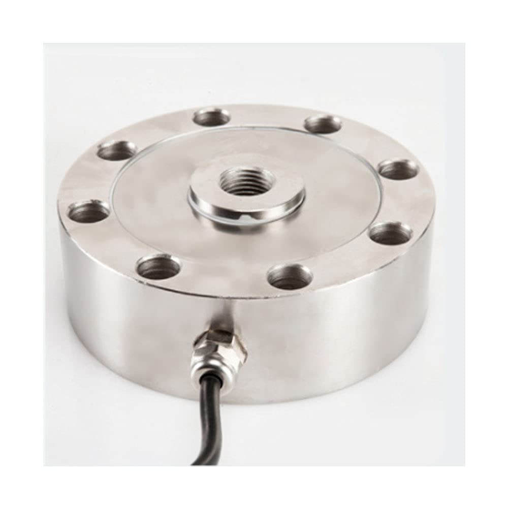 2 ton Low Profile Load Cell IP67 I3747