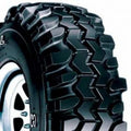 28x8.50-14 Tire P7555