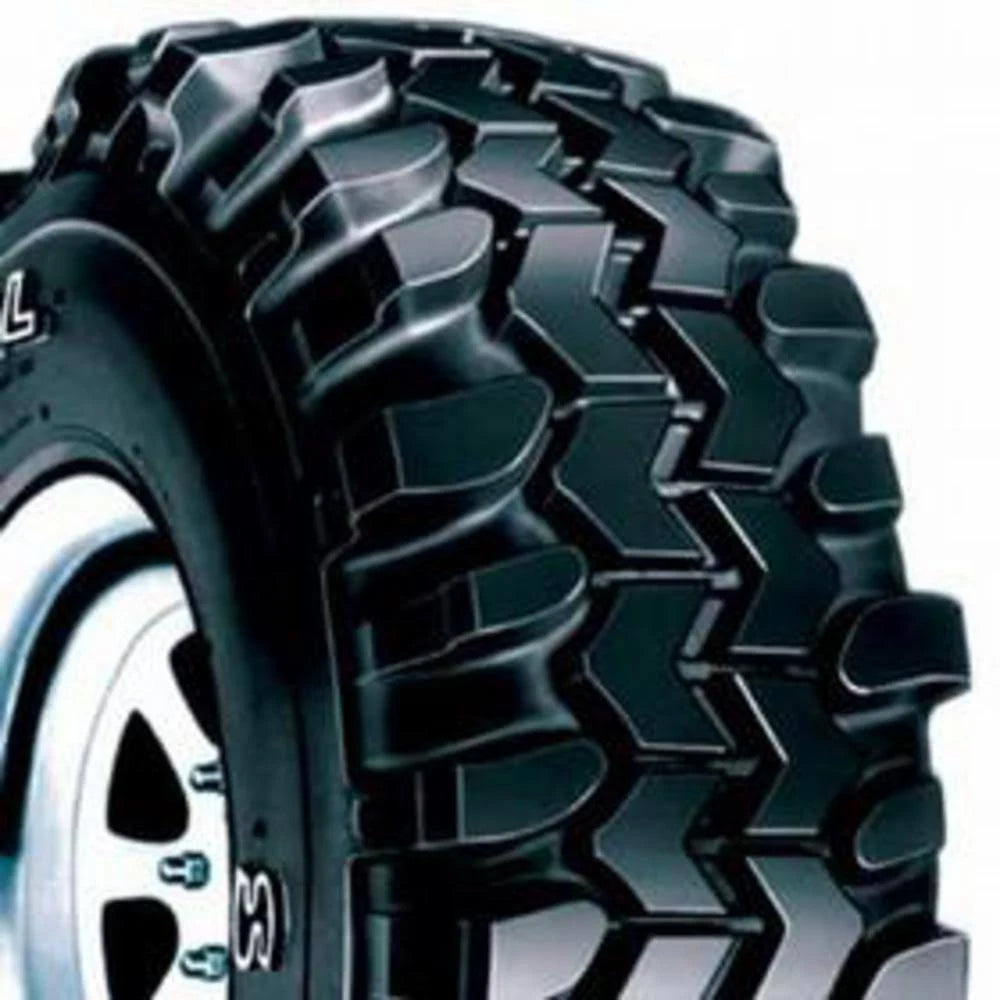 28x8.50-14 Tire P7555