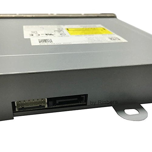 Blu-ray Disc DVD Drive Replacement with T8 T10 Opening Tool U843298