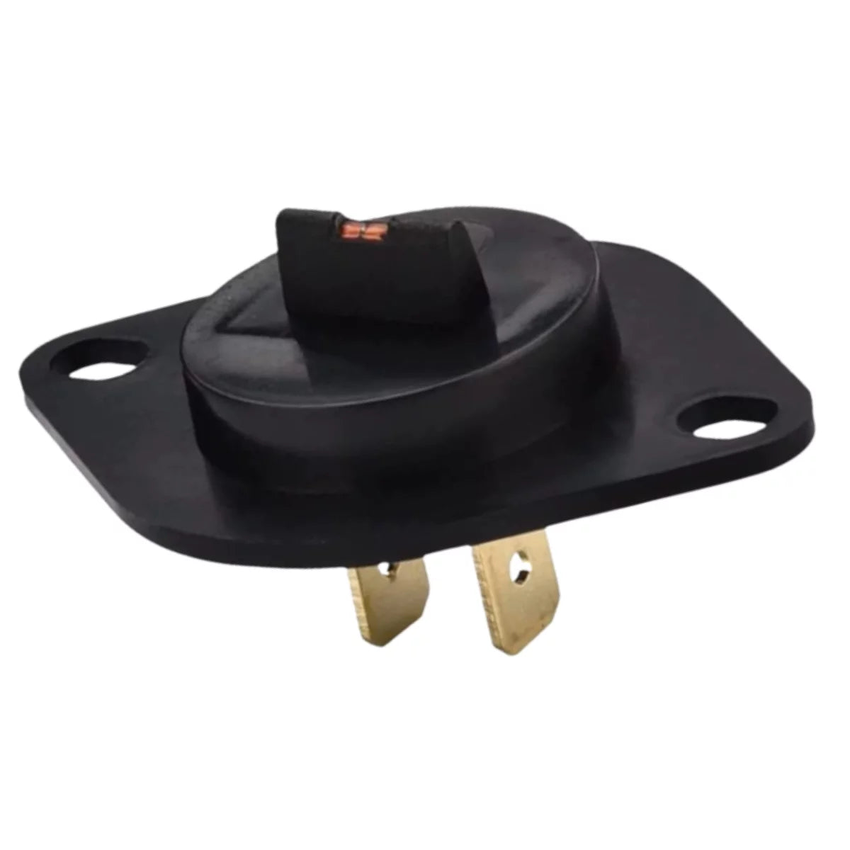 Dryer Thermistor 12-PACK W93895