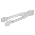 12x22 Polycarbonate Tongs V808