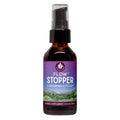 All-Natural Herbal Formula 2oz D987310