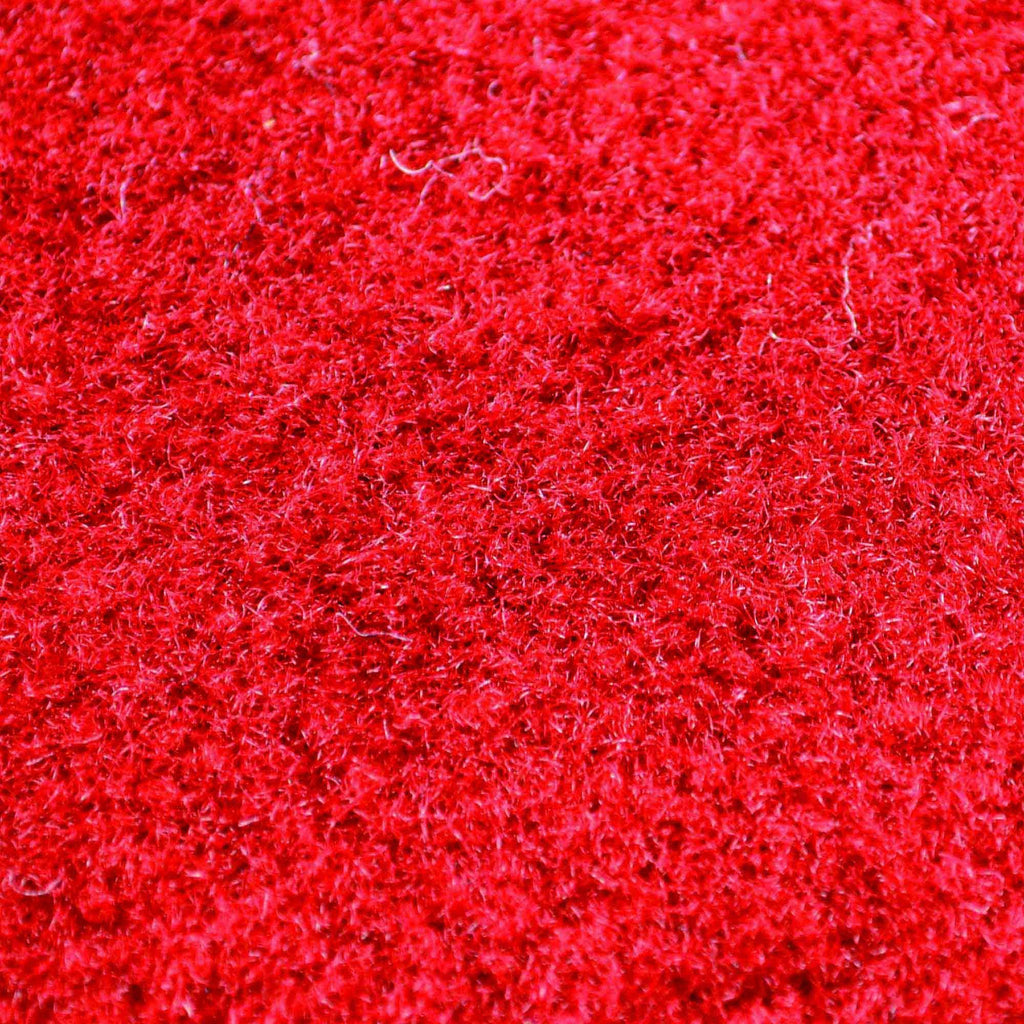 Carpet Tiles I9566