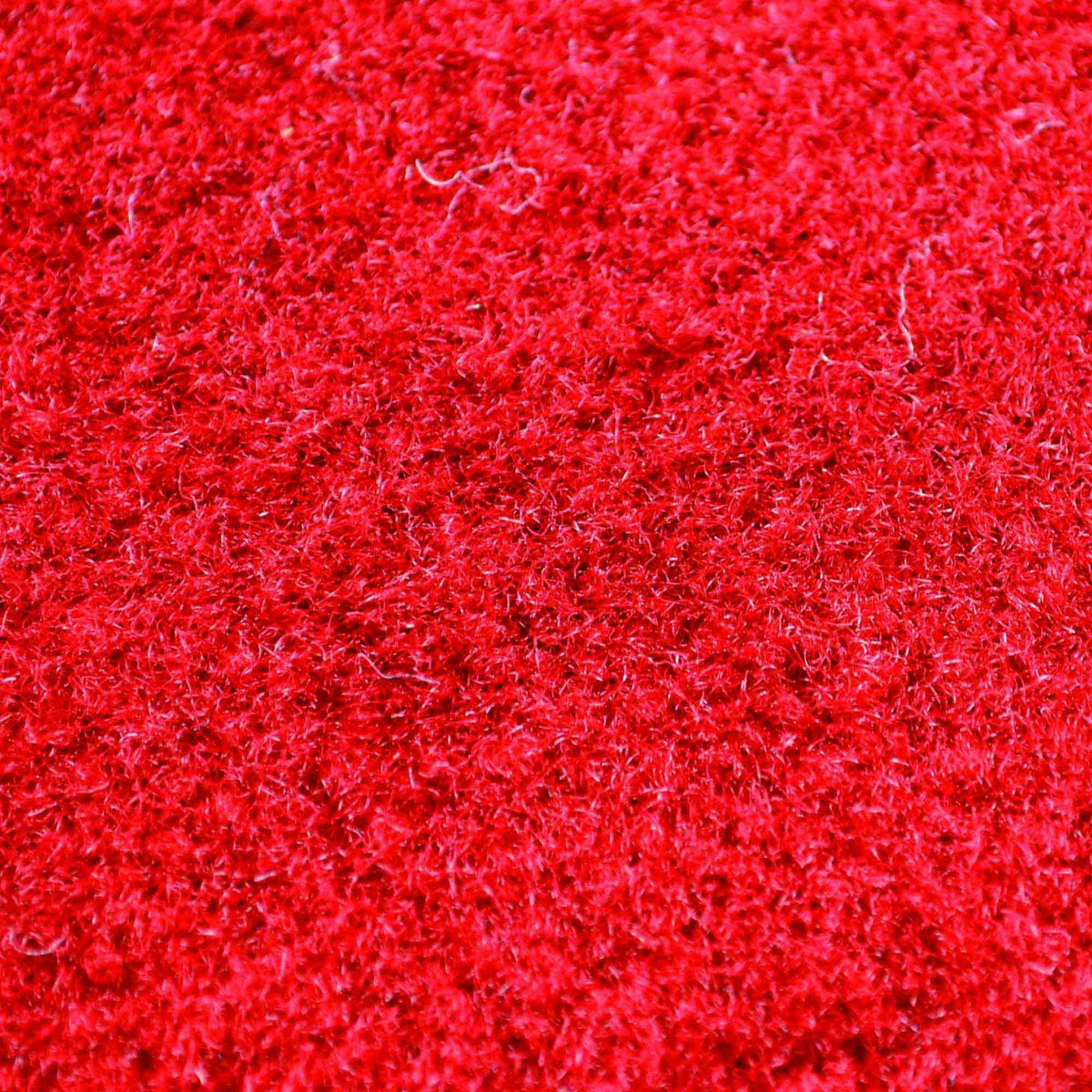 Carpet Tiles I9566