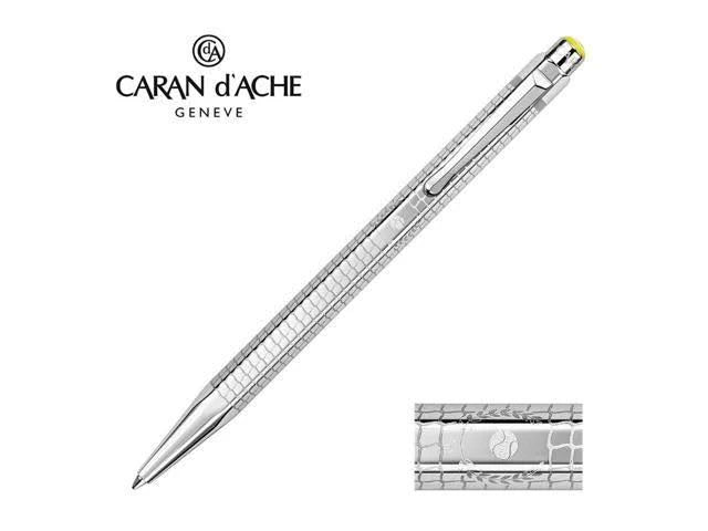 Palladium Ballpoint Pen Q86344
