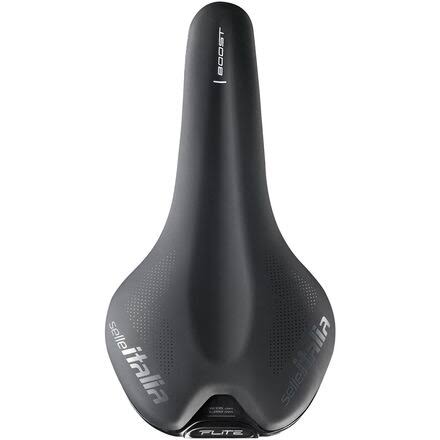 Flite Boost Saddle W4782