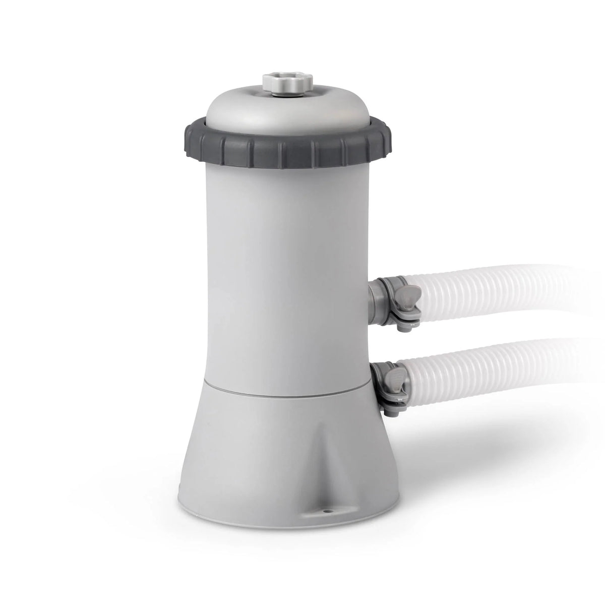 Easy Set Pool with Pump Filter and Cover S935