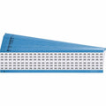 Wire Marker, 1.5 in H D930